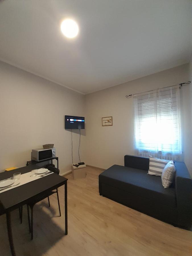 Casa Cris - Torre Pellice-To- Apartment Exterior photo
